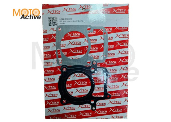 Набор прокладок ЦПГ 172FMM-5A (PR250) X-TECH