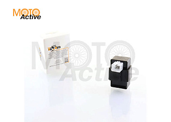 Коммутатор Honda LEAD 50 "BEEZMOTO"