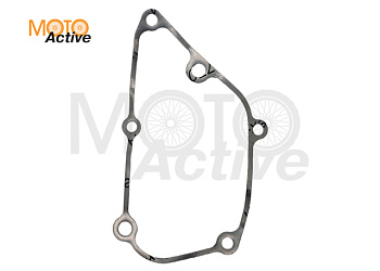 Прокладка крышки КПП LX178MN YF300 вод. охл