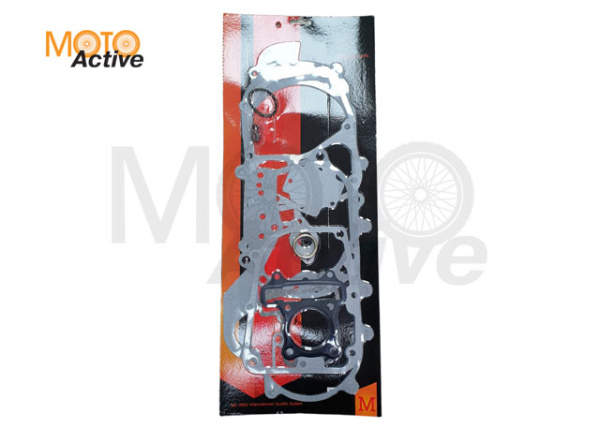 Набор прокладок 139QMB 12" 80см3