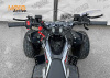 Квадроцикл BSE XT-1 BLACK