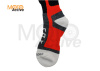 Носки Fox 360 Vizen Sock (Flow Red, M)