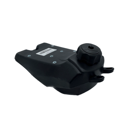 Бак топливный KAYO SX50-A