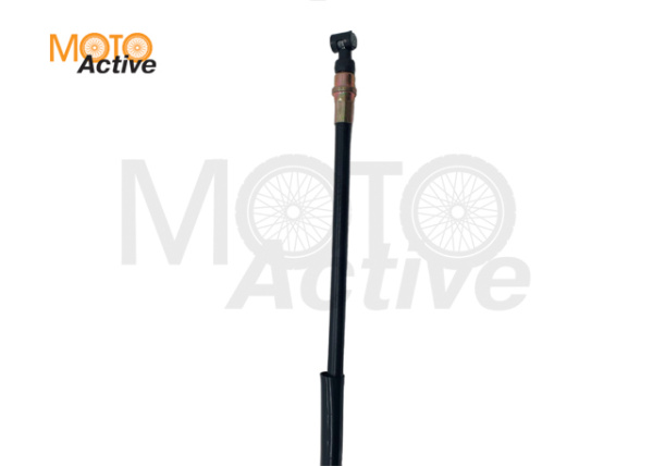 Трос заднего тормоза Honda Dio ZX50