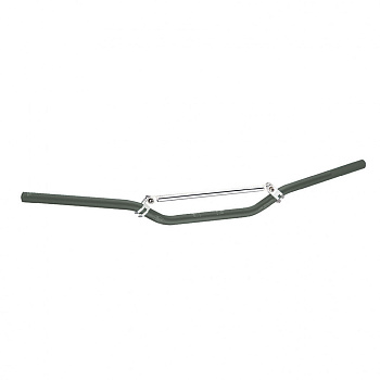 Руль 22 ACCEL Mini титан