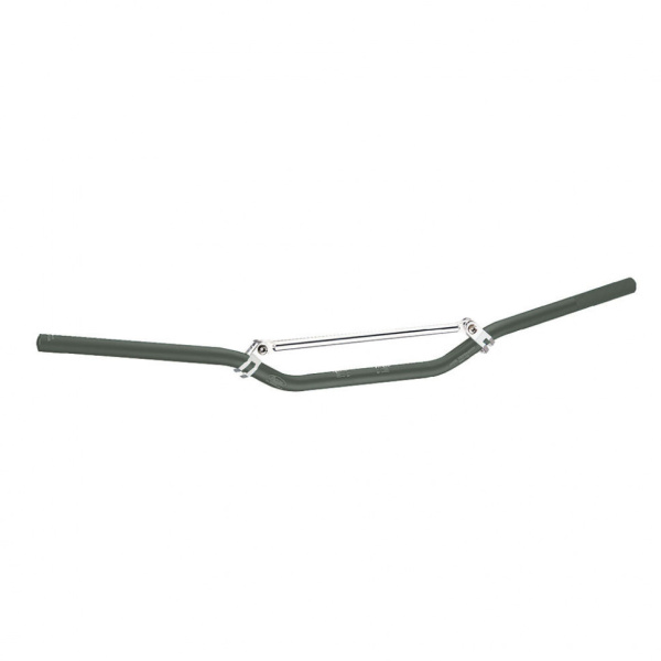 Руль 22 ACCEL Mini титан