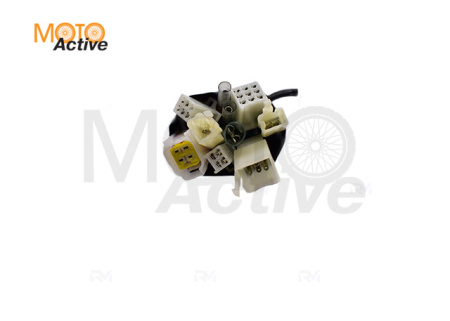 Жгут электропроводки Holeshot