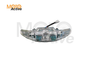 Фара Honda Dio AF-27/28