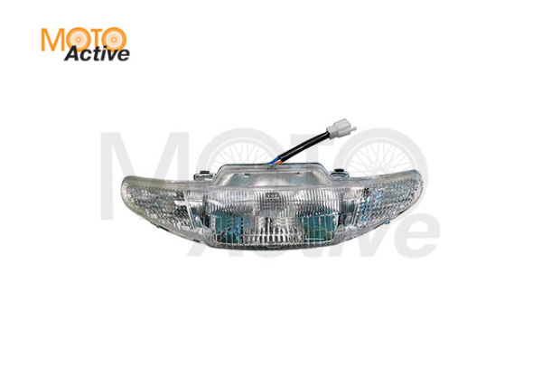 Фара Honda Dio AF-27/28