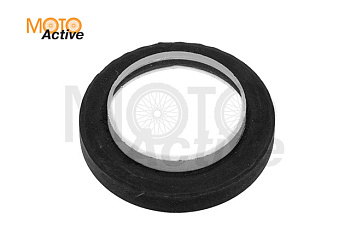 Смотровое окно уровня масла ZS177MM (NC250)