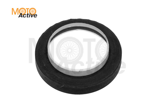 Смотровое окно уровня масла ZS177MM (NC250)