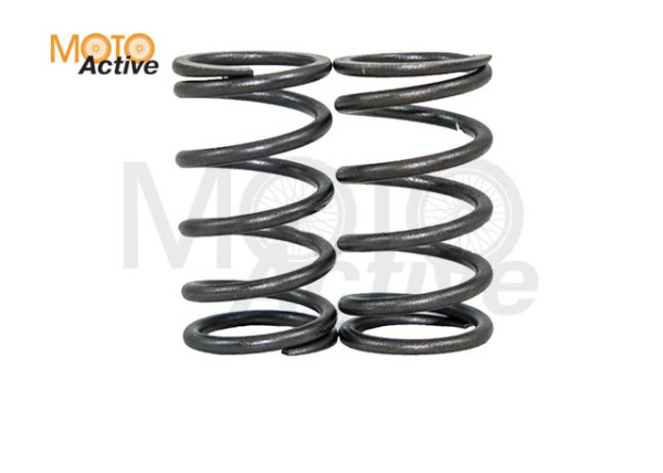 Пружина клапана внутрянняя YX140, 150 e-starter Питбайк