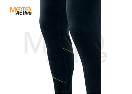 ТЕРМОБЕЛЬЁ FINNTRAIL SUBZERO BLACK 6404