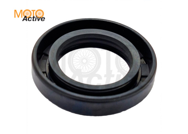 Сальник 26х42х8 коленвала 2T TB50, Suzuki RUN  "HND"