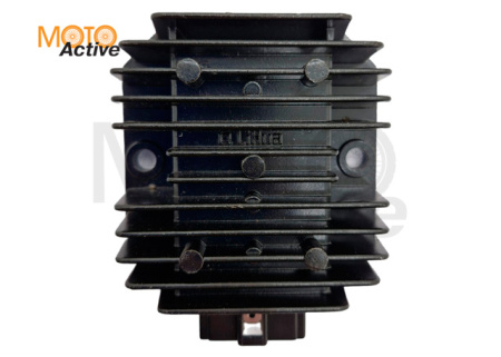 Регулятор напряжения KAYO BIG BULL (2021)