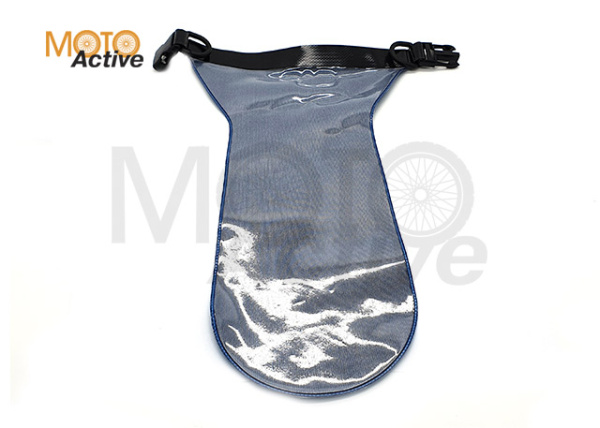 Гермоупаковка DF K-2 для телефона BLUE