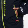 КОМБИНЕЗОН FINNTRAIL WIDETRACK GRAPHITE
