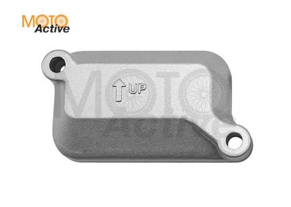 Крышка регулировки выпускных клапанов 174MN-3, CBS300, ZS177MM (NC250)