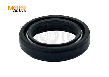 Сальник 17х24х5 : Neutral