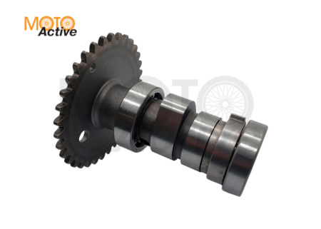 Распредвал в сборе WELS EVOX200