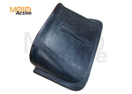 Отбойник для саней 1450 №2