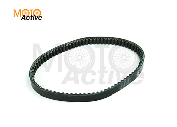 Ремень вариатора 743*20 Powerlink