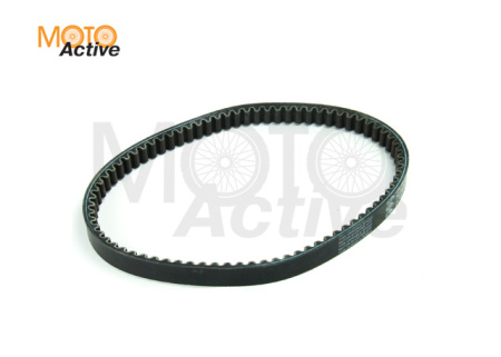 Ремень вариатора 743*20 Powerlink