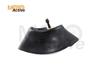 Камера 2,5-4,00 бокового колеса YCF-50