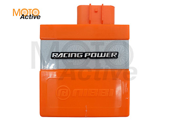 Коммутатор CDI NIBBI