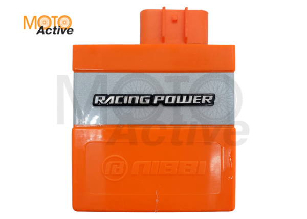 Коммутатор CDI NIBBI