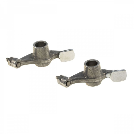 Коромысло (компл.2шт.) KAYO двиг. ZS CB250D-G (воздушный) (P060817)
