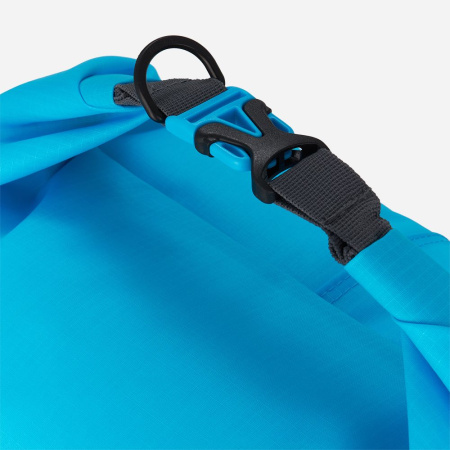 Гермомешок Finntrail Balloon 1731 Blue