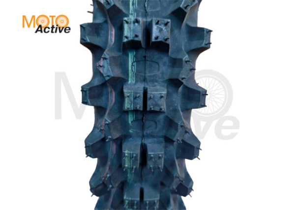 Покрышка Mitas Terra Force-MX MH 60/100-14 [29M TT]