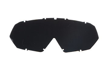 Линза (для 634-й модели очков) AiM 634-003 Smoke