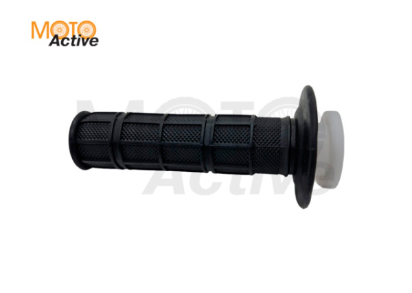 Ручка газа газа KAYO KLX, CRF