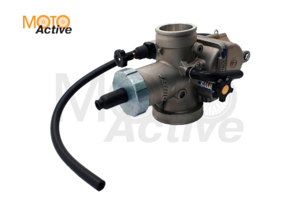 Карбюратор NIBBI PE28SP