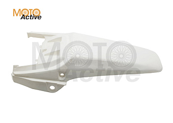 Крыло заднее KAYO CRF