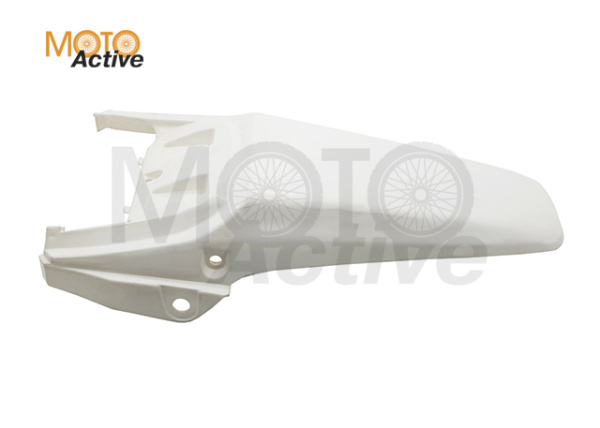 Крыло заднее KAYO CRF