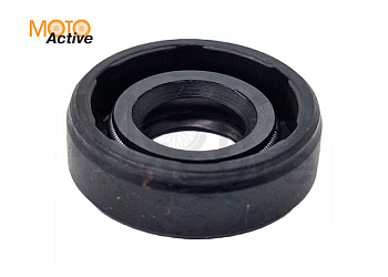 Сальник 10х22х7 : NQK.SF