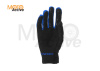 Перчатки Acerbis Mx Linear Gloves Blue/Black