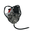 Карбюратор 2Т 1PE40QMB-072