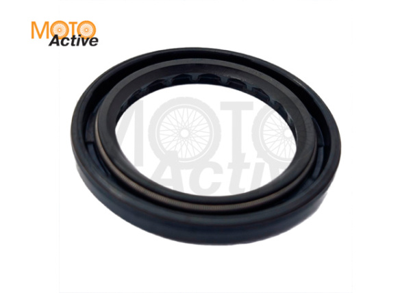 Сальник 22х30х7 прогрессии GR500