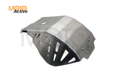 Защита картера ARMA KAYO K6