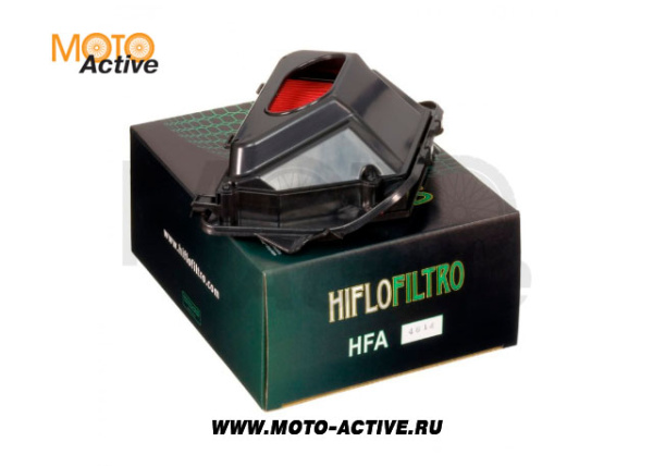Воздушный фильтр Hi-Flo HFA 4614