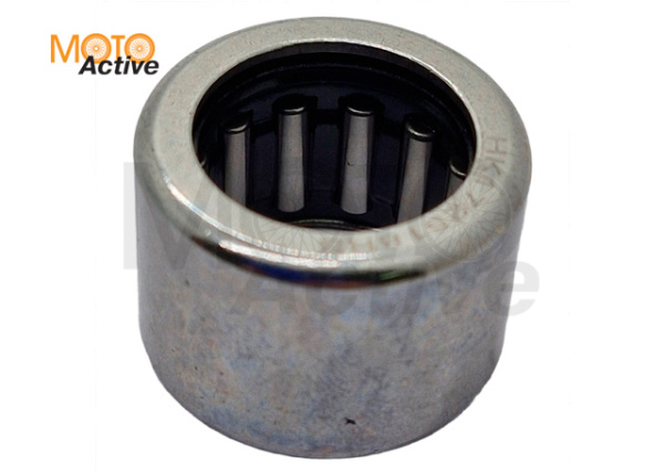 Сепаратор закрытый HK172518-RS 17*25*18 (заднего вариатора 4T 50cc) "KOMATCU"