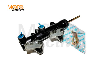 Тормозной цилиндр главной тормозной системы Х8