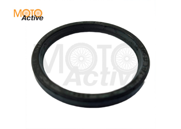 Сальник 33x39x4 KOK TW заднего вариатора Stels/Keeway