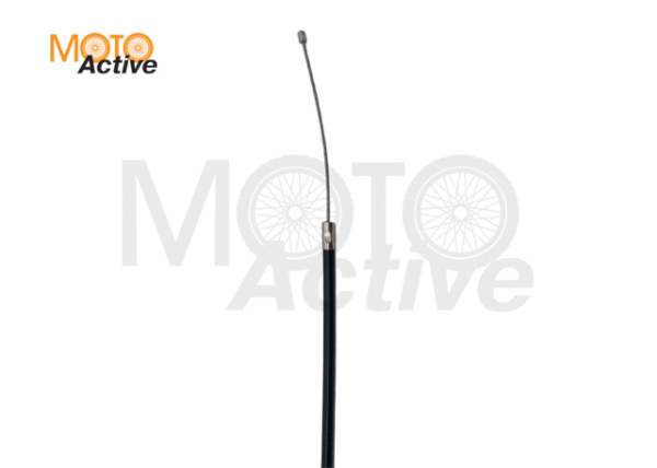 Трос газа 920 90 TTR250 L=97