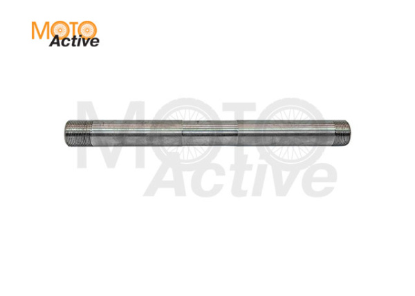 Ось заднего колеса Regulmoto Nibbi 300NC