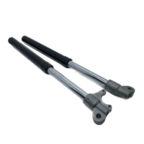 Амортизаторы передние KAYO DBR SX50-A